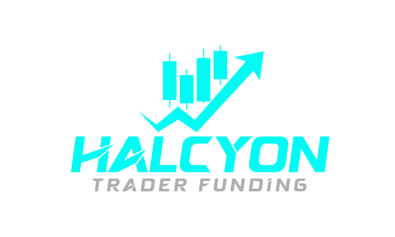 Halcyon Trader Funding